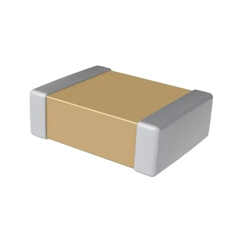 for 1BX102 ceramic capacitor