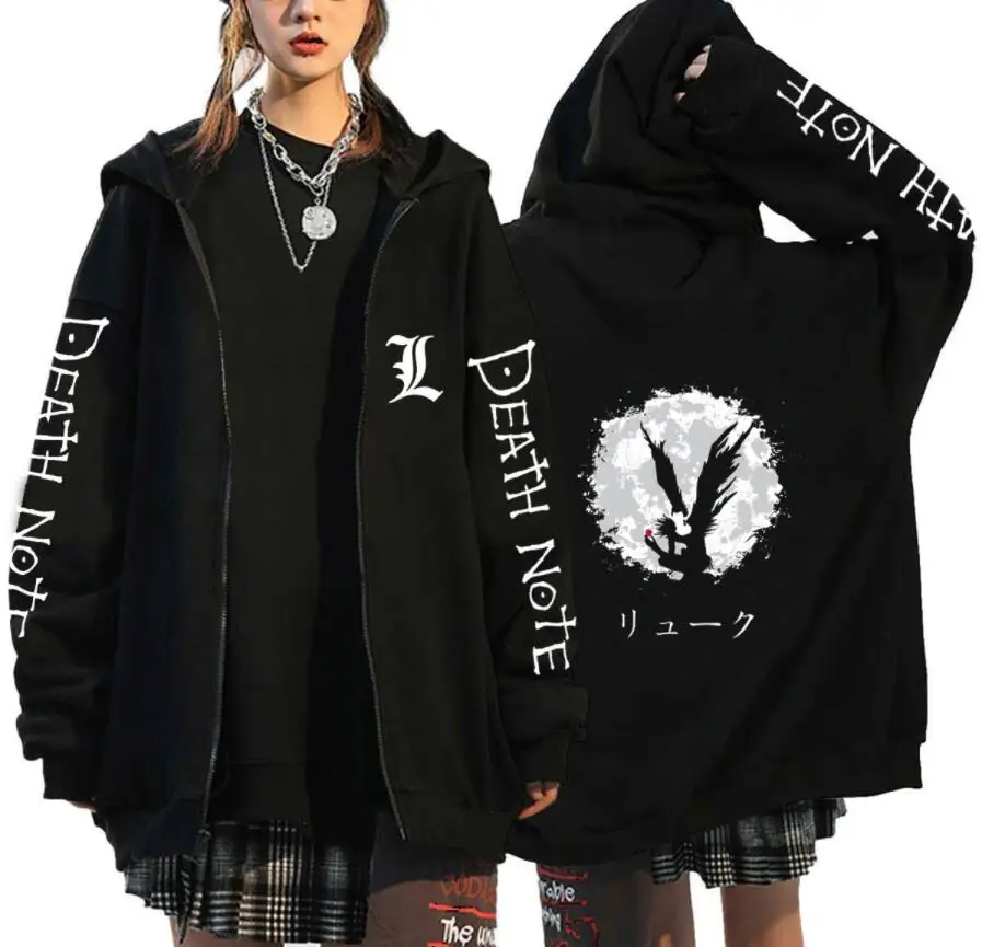 Black - 13