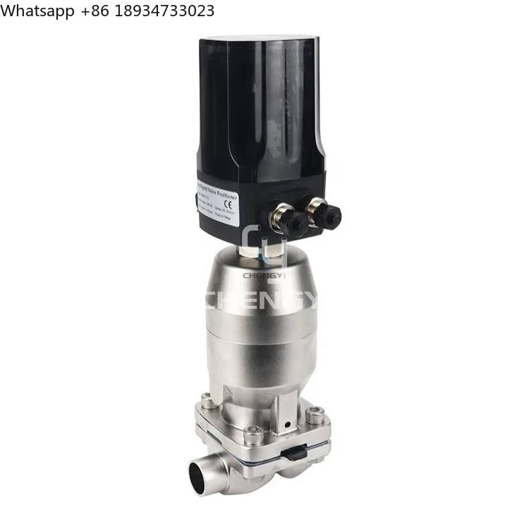 Bio Pharmaceutical …