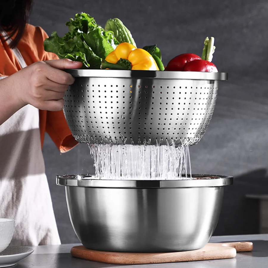 Cortador de verduras multifunc - Commercial Kitchen Products reseña y precio