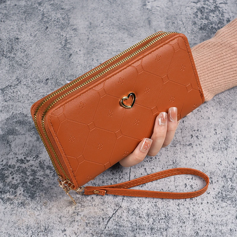 Kişilik yeni çanta kızlar uzun - Luxury Bags Japan incelemesi ve fiyatı