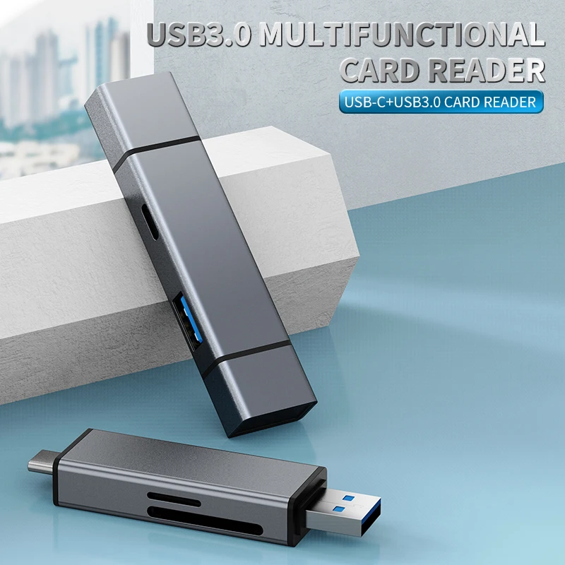 US $5.19