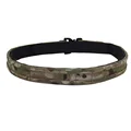 1.75 Inch Belt MC