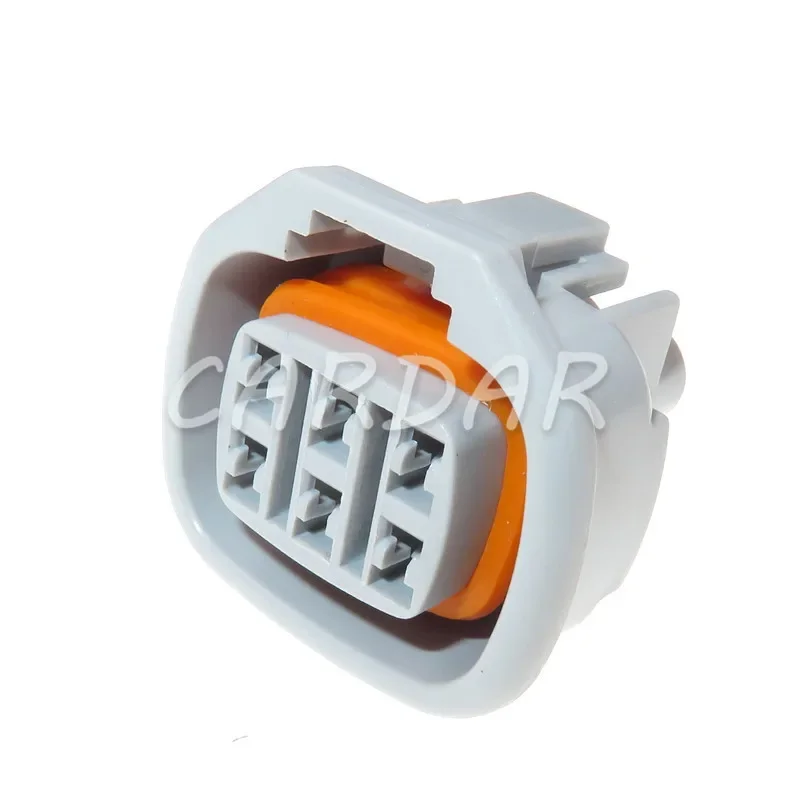 Gallery image 2