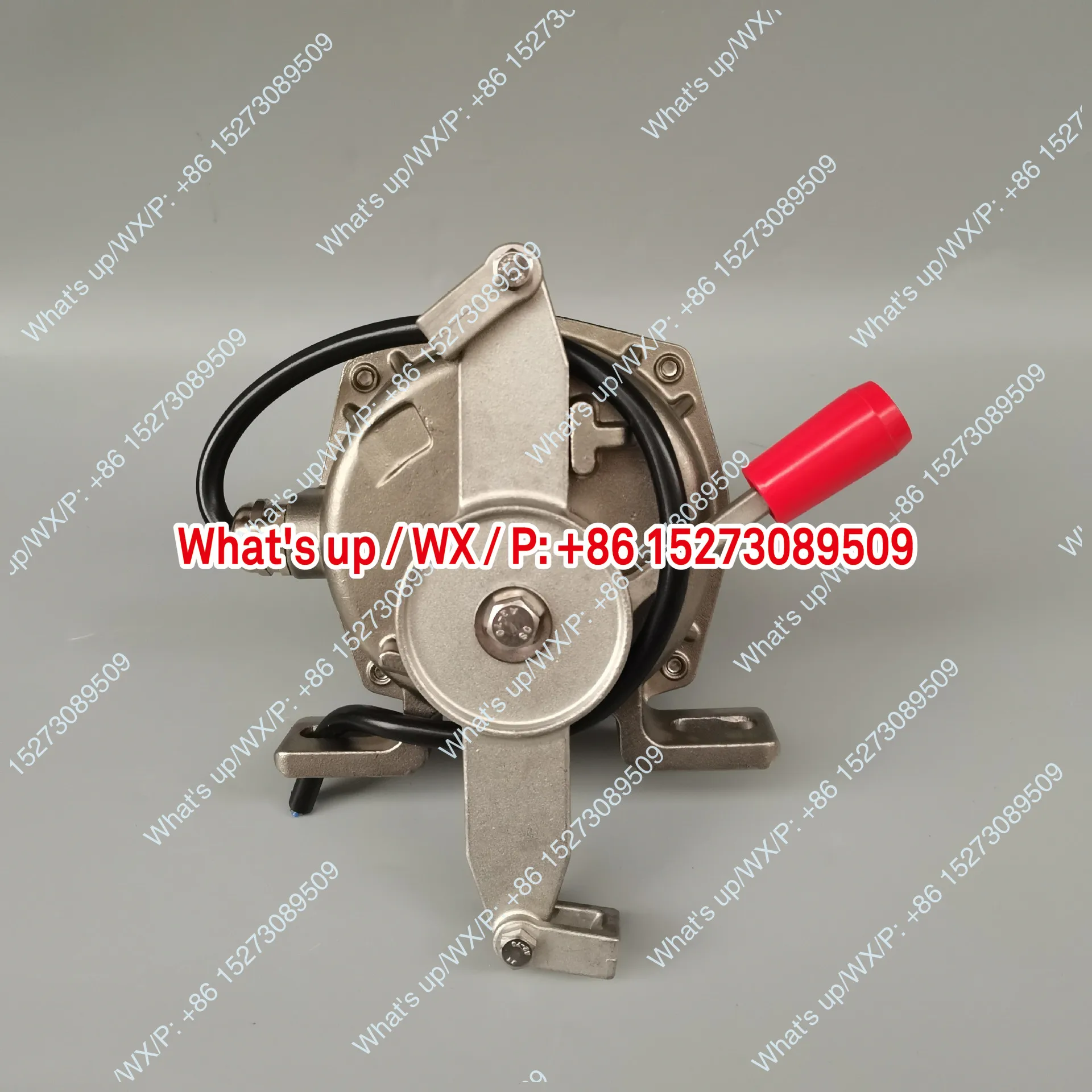 TKLSA-S2-Y BKLT2 St…