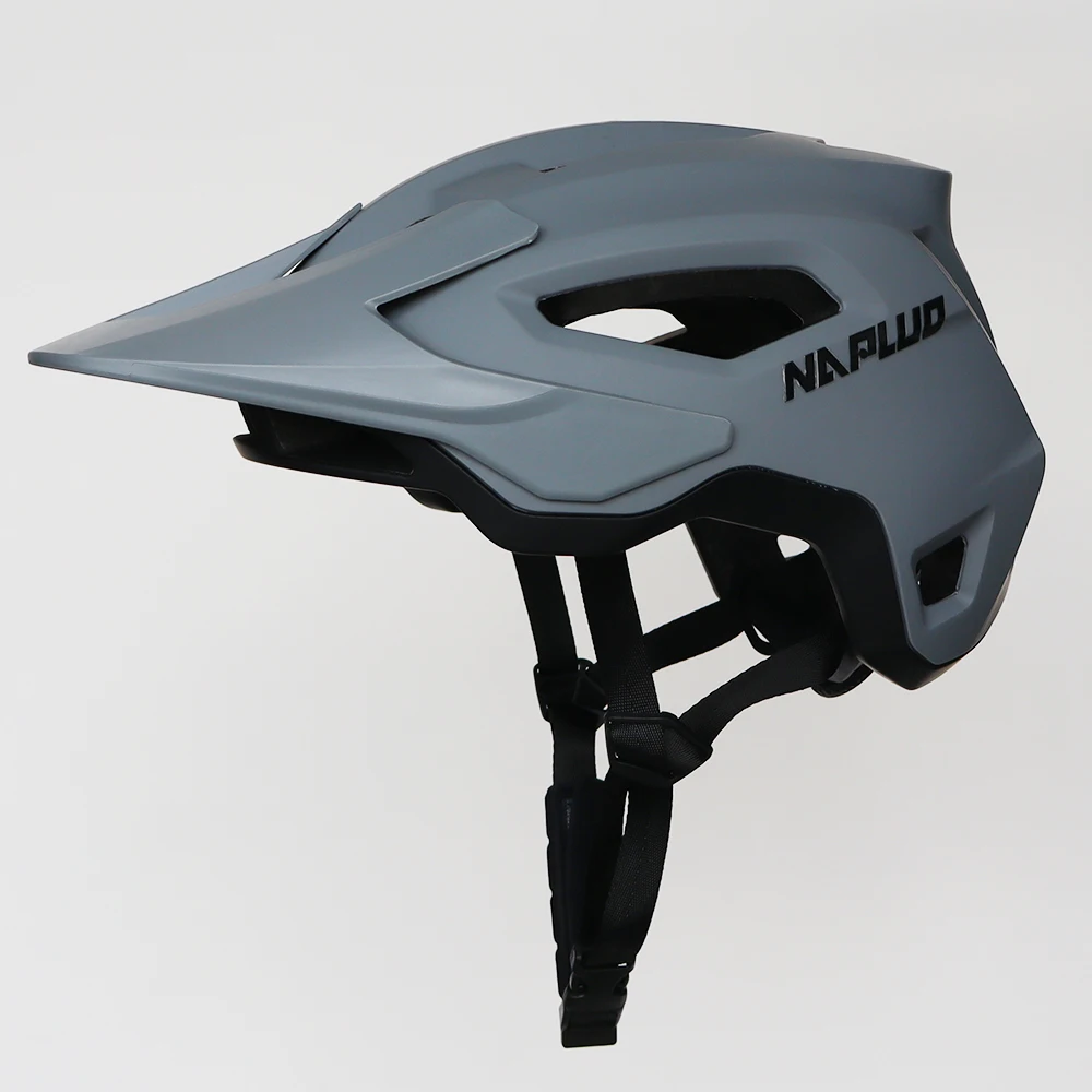 

Ultralight Bicycle MTB Bicycle Helmet Sports Anti-impact Road Mountain Bike Helmet Men Women Riding Cycling Helmet Equipment