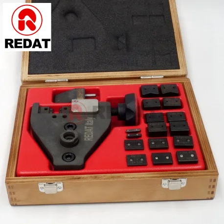 

REDAT 4021580 VICE COMMON R for BOSCH , DENSO , SIEMEN