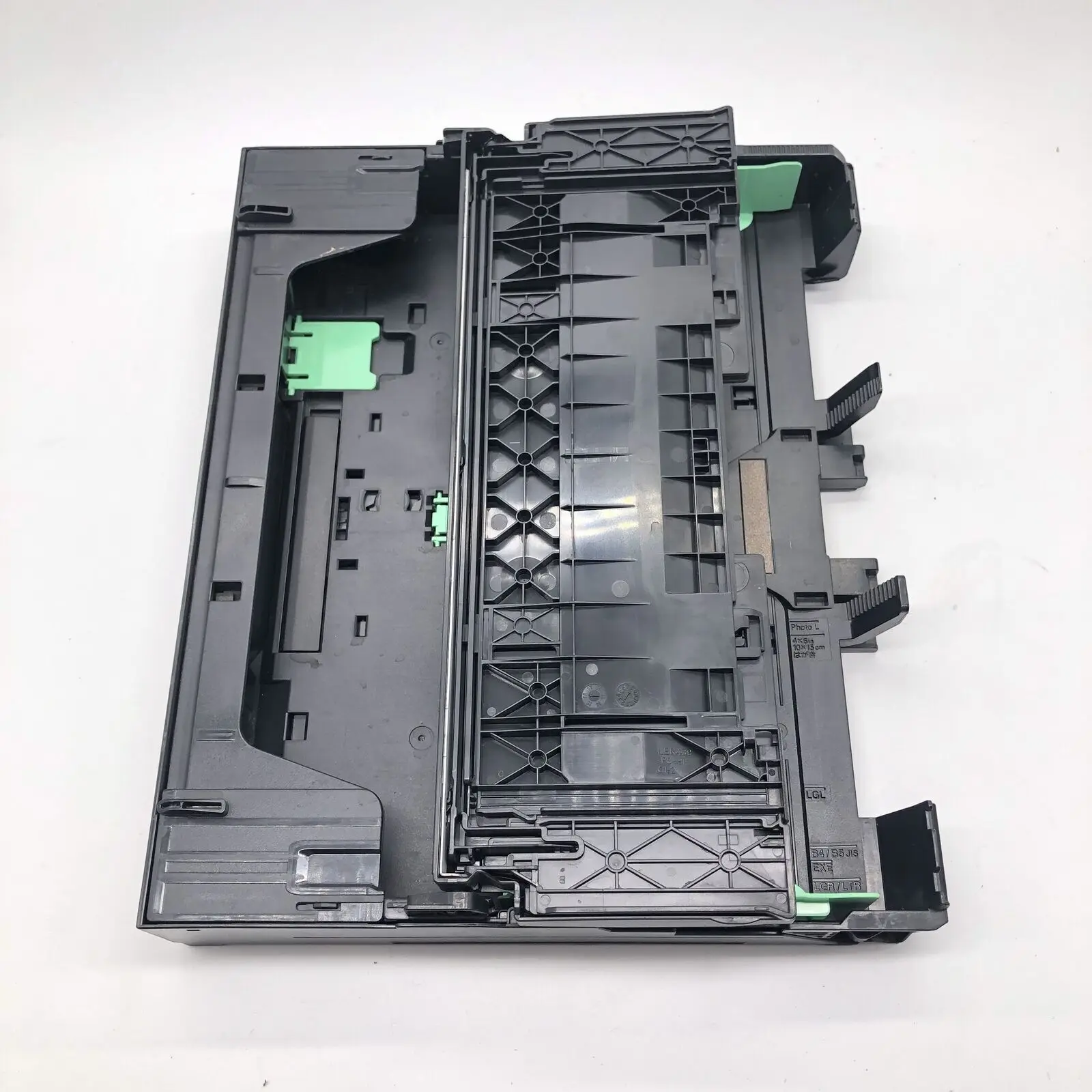 Paper Input Tray MFC-J2720 Fits For Brother J2320 J5720 J4410 J5720DW J4510 J3520 J3520DW