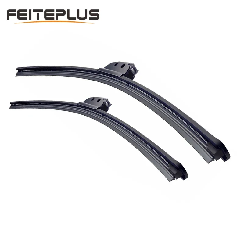 

22 "+ 26" щетки стеклоочистителя переднего стекла для BMW 5 серии E39, автомобильные бескостные дворники 1995-2003 гг.