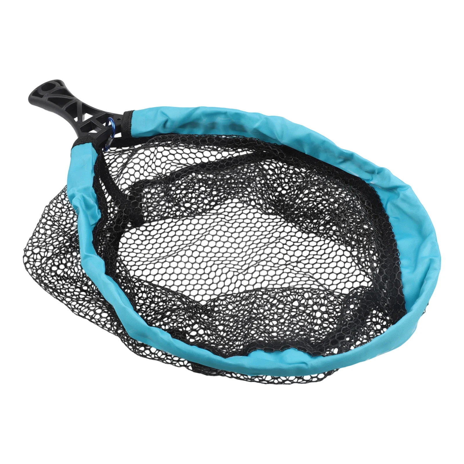 outdoor-adventure-collapsible-fishing-net-foldable-net-drainage-breathability-easy-to-use-folding-portable-fishing-gear