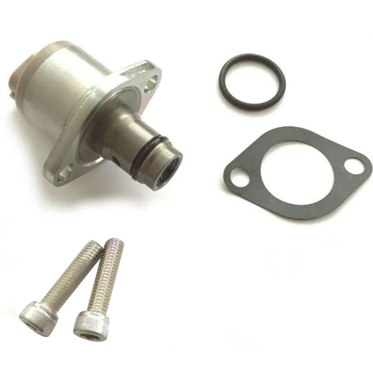 

Pressure Suction Control Valve SCV Fits for Toyota Nissan Navara Mitsubishi L200