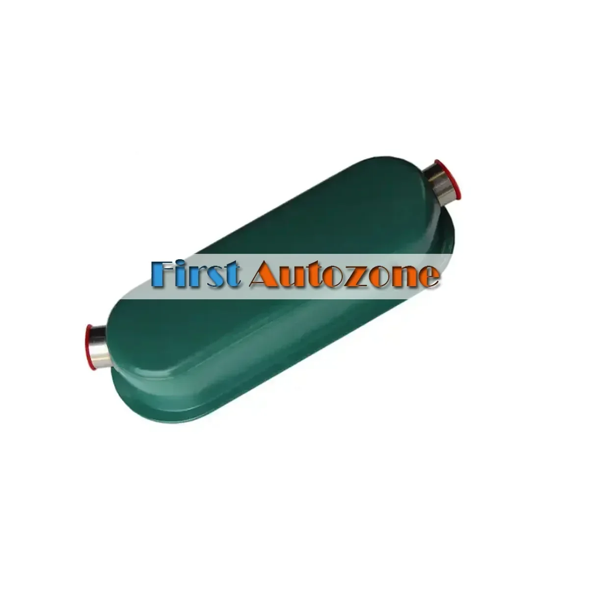 

8149982 Oil Cooler For Volvo Truck