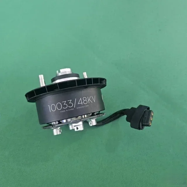 Bestselling Suitable for DJI [T40/T20p] 10033 Power Motor 000566 power motor.