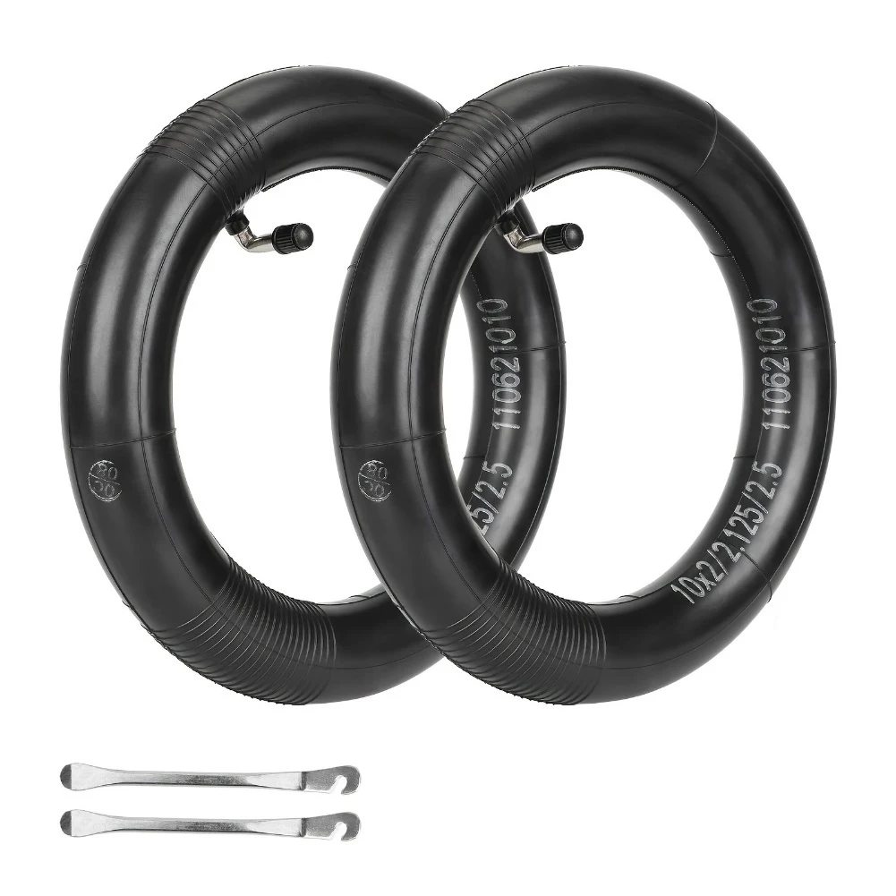 

Плотность воздуха для внутренних трубок Электрические велосипеды Мониторинг давления воздуха Простая установка Прочность на тяжелых условиях