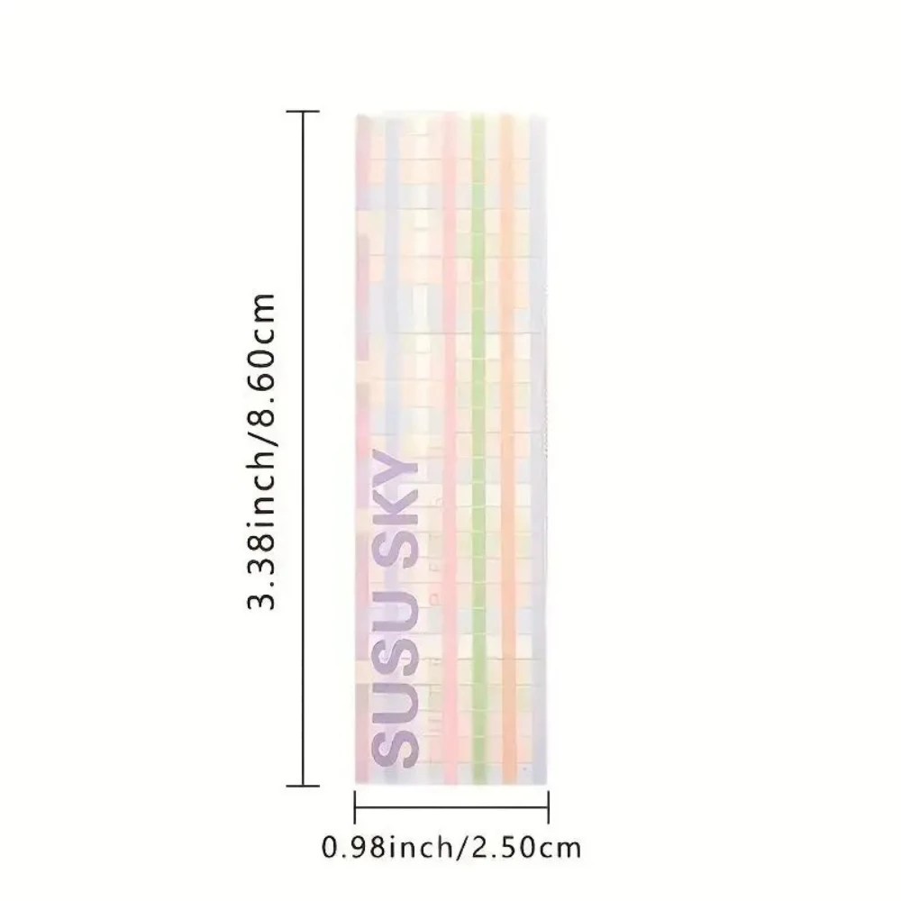 Moisturizing Lip Balm Moisturizing และ Hydrating Lip Care ลิปสติกกันน้ําโปร่งใส Lip Repair Stick Make Up เครื่องสําอางค์