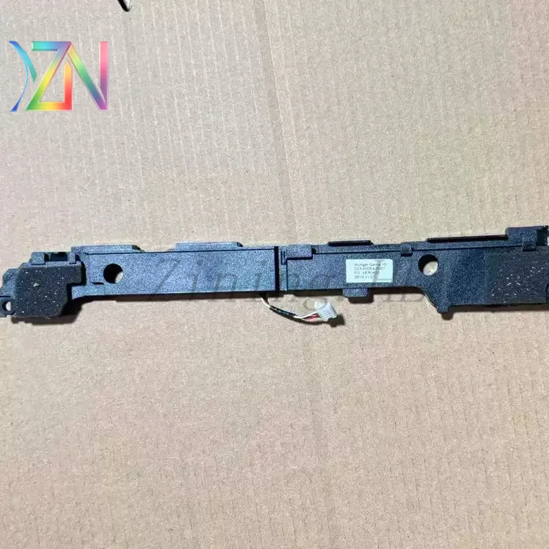For HP ENVY X360 15-CN 15M-CN /W134 speaker L20112-001