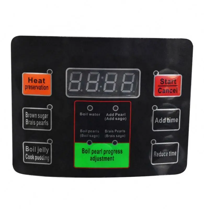 High Quality Electric Mini Portable Rice Cooker Source Factory Wholesale