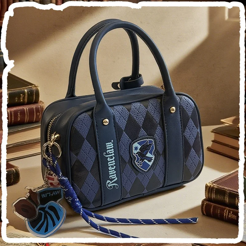 Thumbnail 2 - #2 Boston Bags Comparison Guide