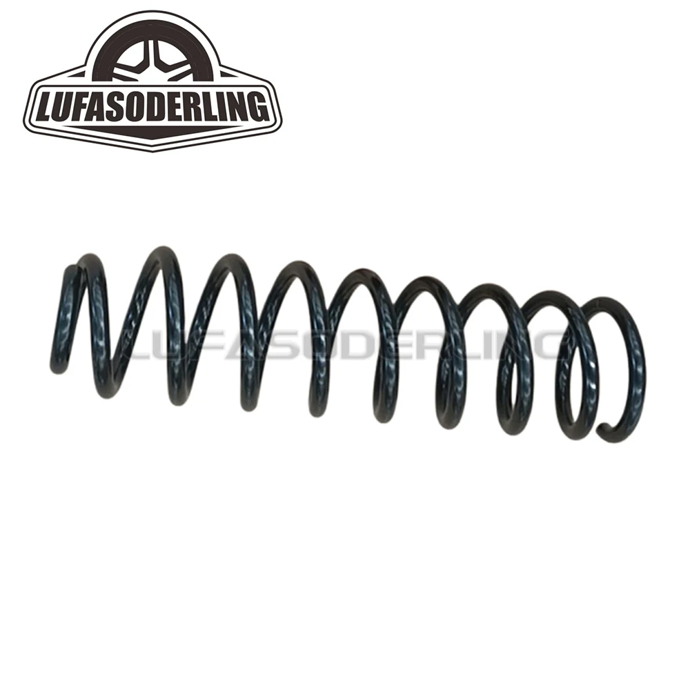 

For Mercedes W211 S211 E350 2006-2009 4matic Front Left/Right Air Suspension Shock Absorber Spring 2113234800 2113236600