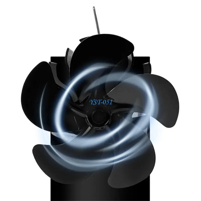 

E15A Экологическая экологическая тепловая печь Устойчивое отопление