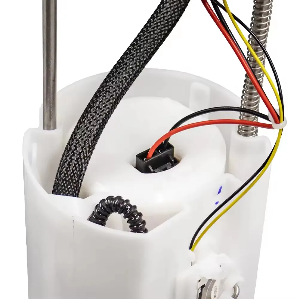 연료 펌프 모듈 어셈블리 DPS1121P Dopson 엔진 시스템 부품 17708TLA010 17045THBH02 17045-THA-H51 17045THBH00 For Crown Road/1