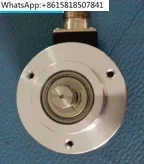 

Original genuine encoder ZSP6210-001C-1024BZ3-05L 1200BZ3