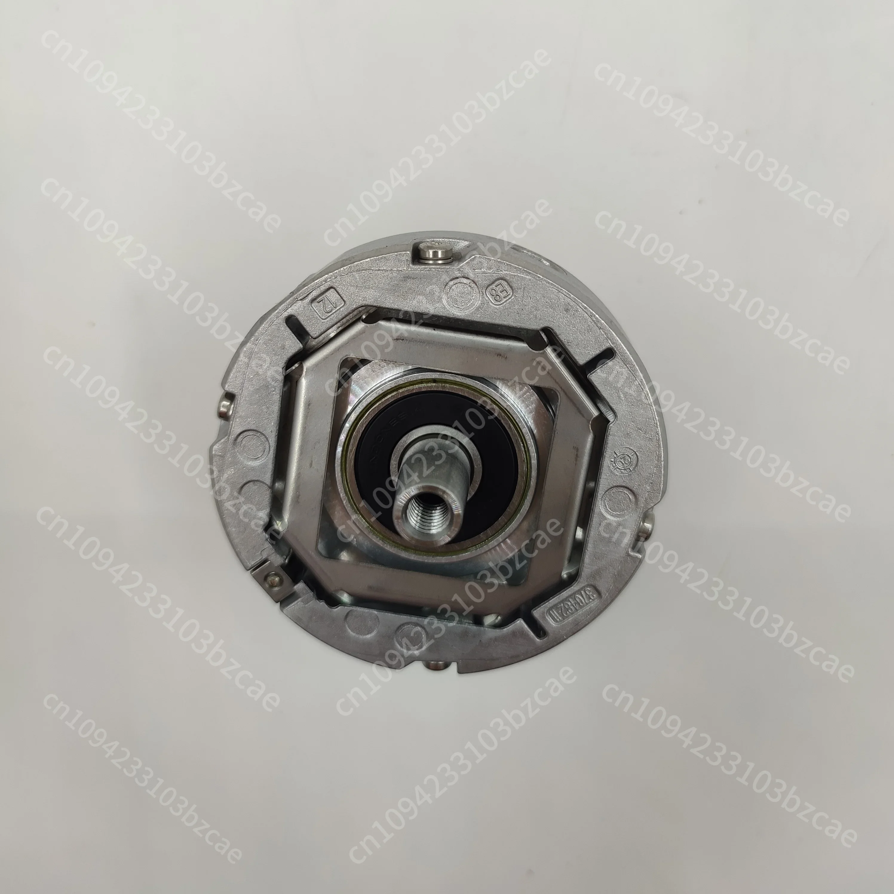 

НОВЫЙ поворотный энкодер SH-D12/12 SUMTAK Новые оригинальные оригинальные товары доступны со склада