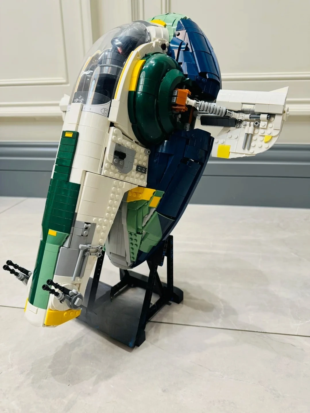 yZ[zFDf gݗăubN S݊ p[c NX}XMtgɍœK 75409