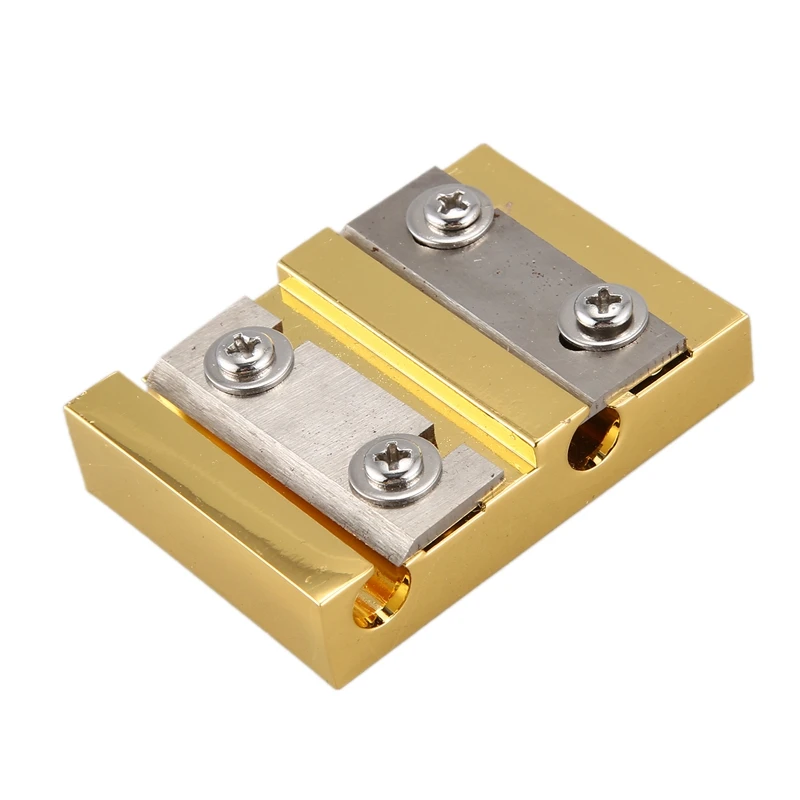 

Инструменты для ремонта скрипки, колышки для скрипки размером 3/4-4/4, инструменты для изготовления скрипки