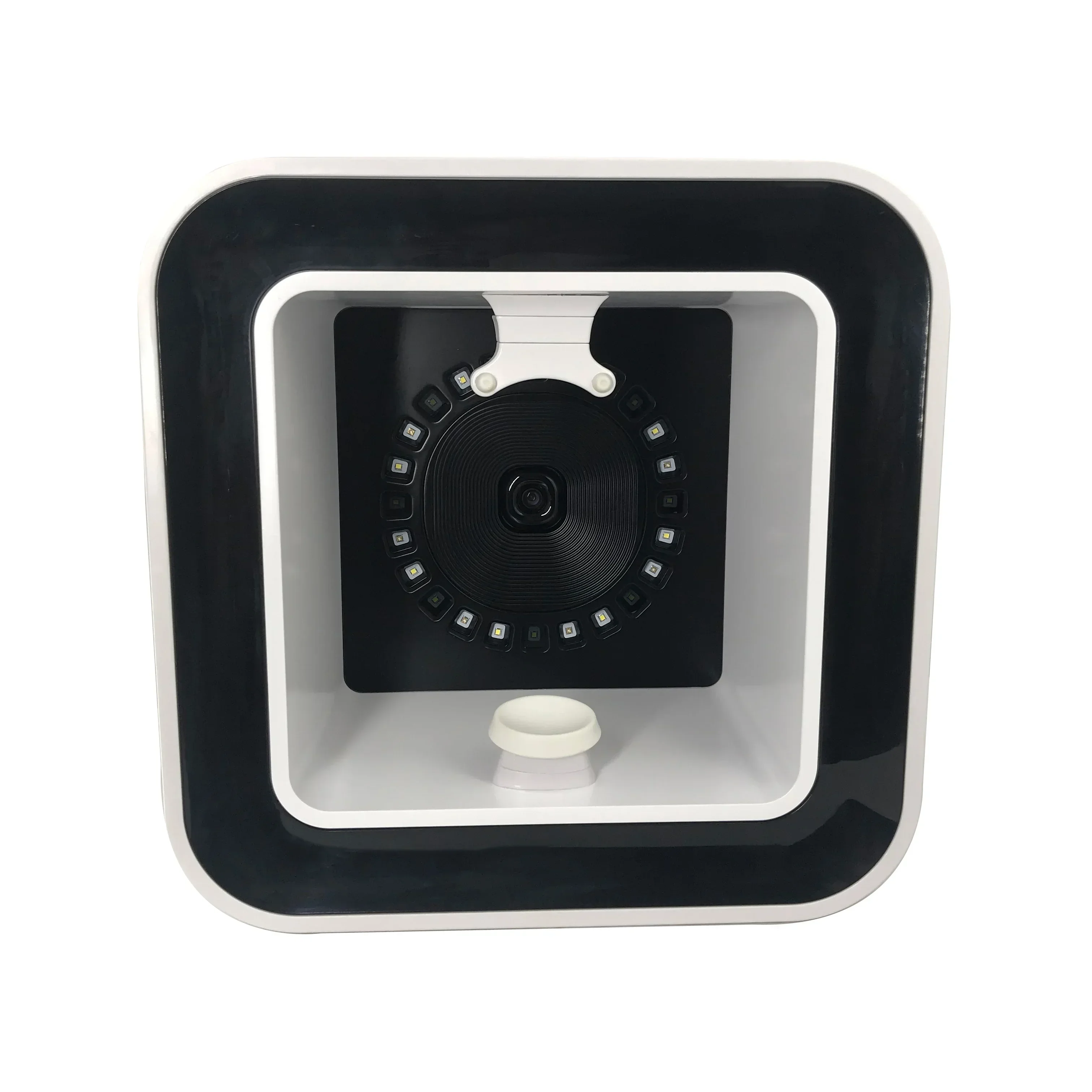 SA-S01 professional sk analyzer analysis facial machine sk scanner