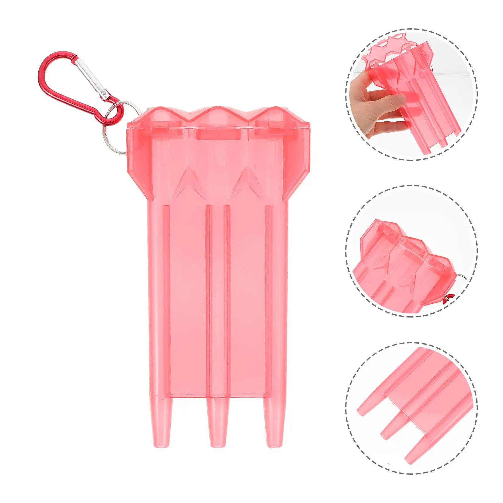 Adults Large Outdoor Carrying Case Holds Storage Container Portable for Major