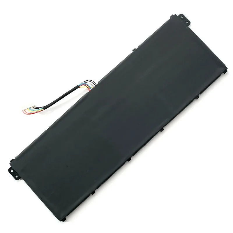 AP18C8K High Quality Laptop Battery 11.25V 4471mAh for Acer Aspire A514-52K-36GL A515-56T A514-52 A514-54 A514-54G Aspire 7