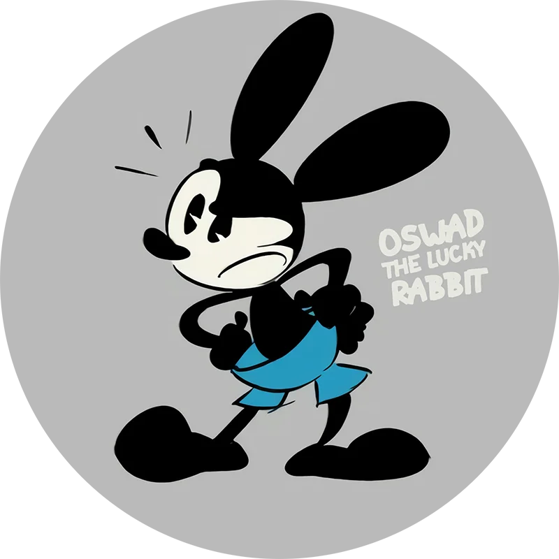 Phone Socket Popping M-Mickey Exquisite Ring Buckle Mobile Phone Holder Extendable And Suitable For Various Mobile Phones