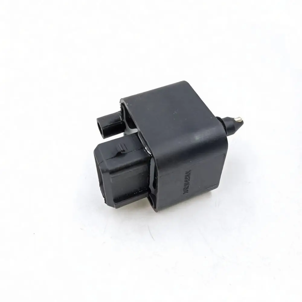 Efficient Transmission Fluid Sensor For Ssangyong For Haval For Great Wall For Renault 2247509000 Water Fuel Separator Unit
