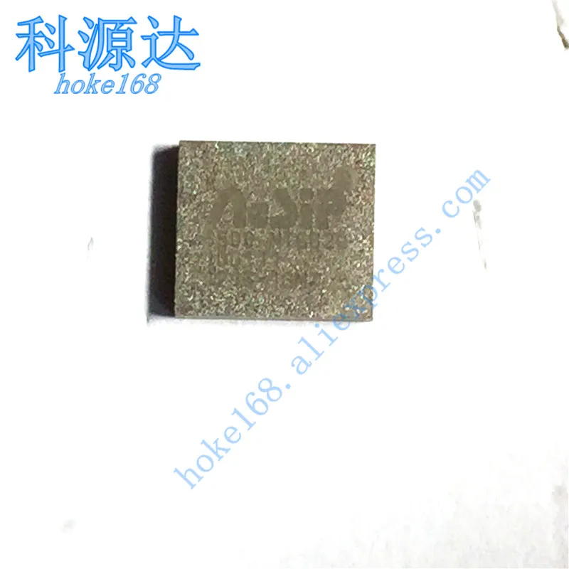 1pcs s500 mt6620 오리지널 lga 재고 있음