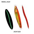 JIG2-Yellow