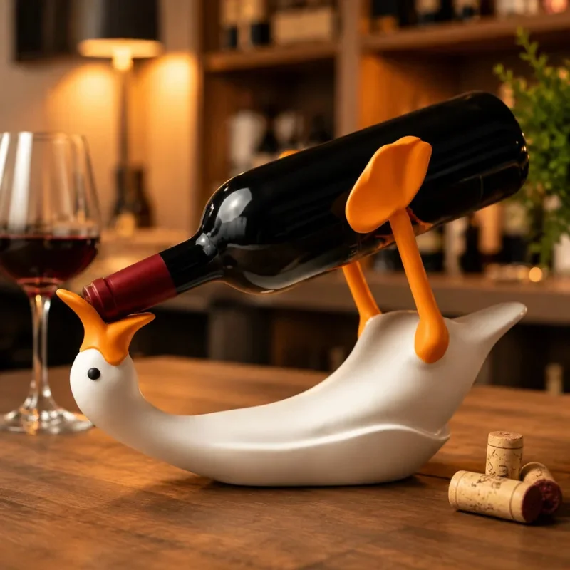#35 Latest Wine Racks Offers
