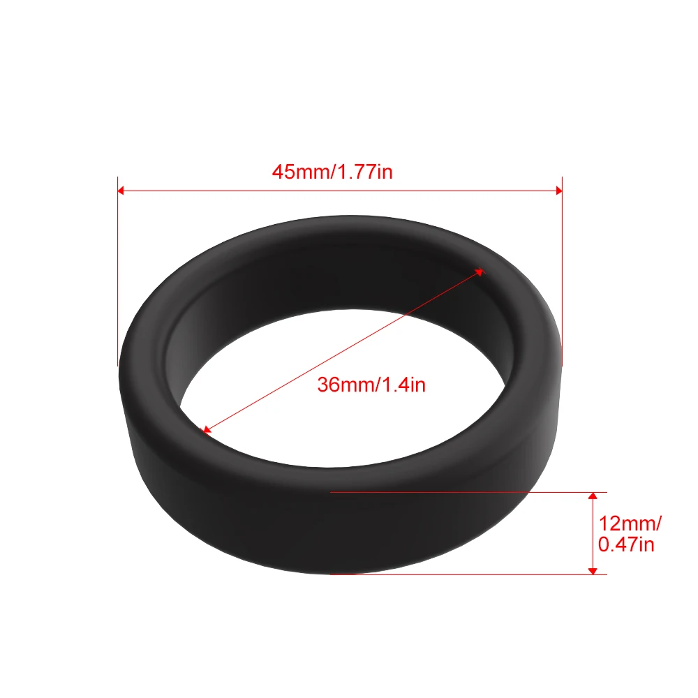 Masculino galo anel pênis atraso ejaculação escrotal encadernação bola maca anillos para hombre silicone cockring brinquedo sexo para homem