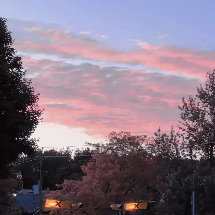 

AA For Ford Mustang 2015-2022 Wireless Carplay Android 14 Car Multimedia Player Radio Screen GPS Navigation 360 Camera Head Unit