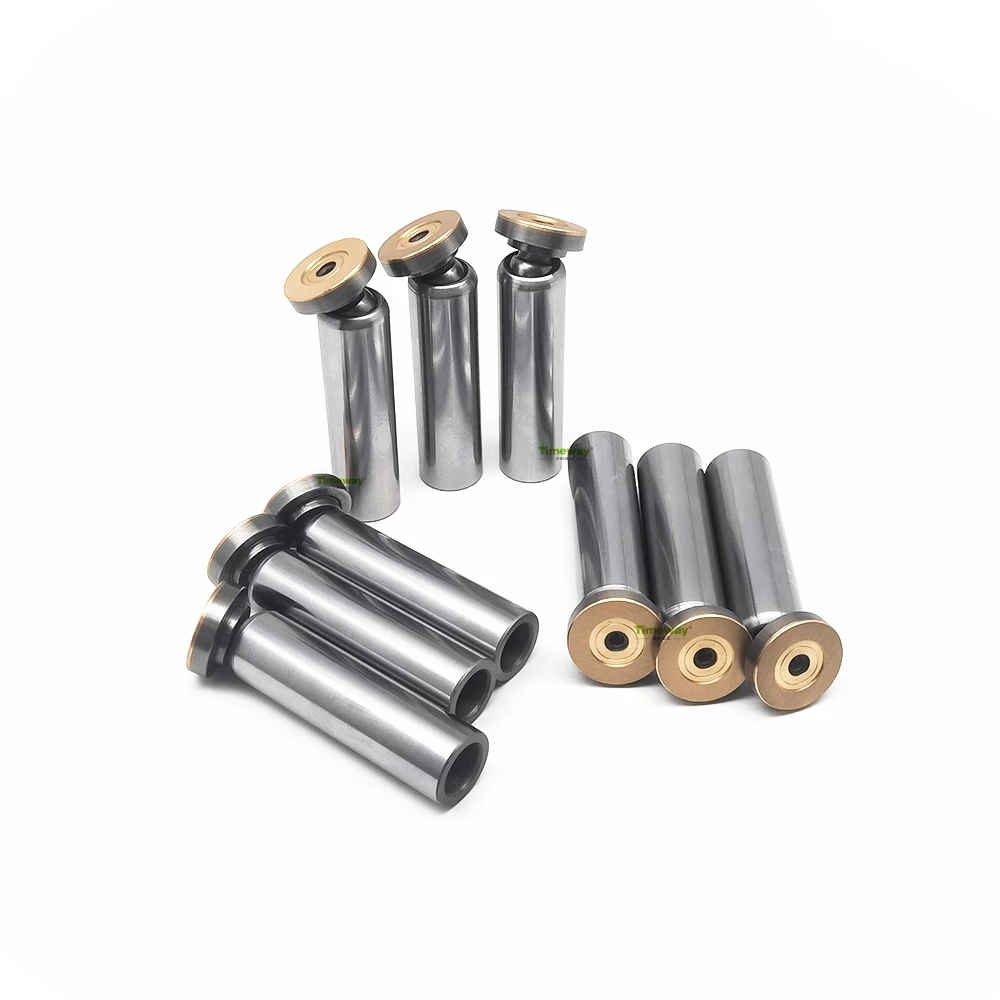 Pump Part HMF105 Piston Shoes for Repair LINDE Hydraulic Piston Pump