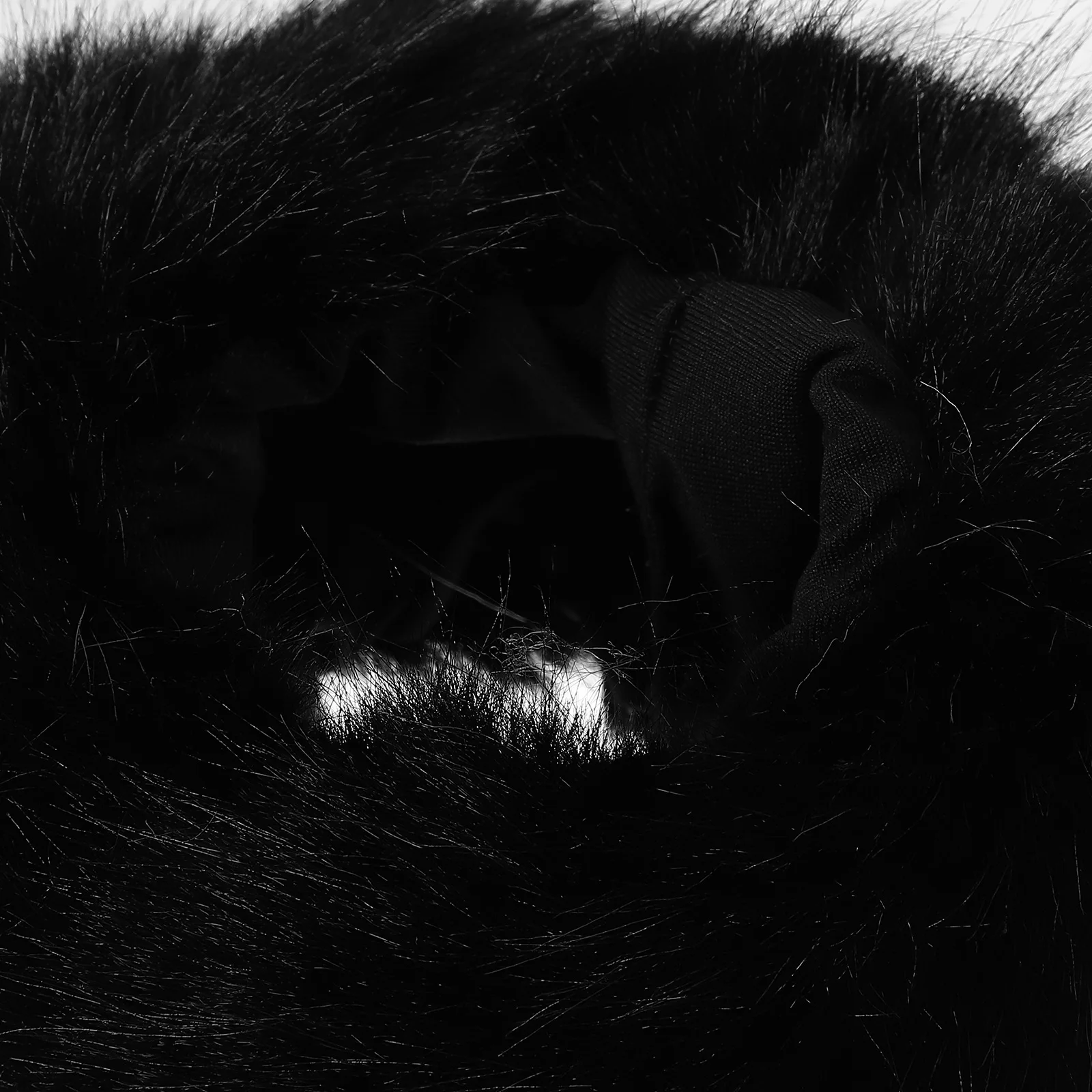 

2Pcs Warm Winter Wrist Bands Wrist Cuffs for Women Lightweight Comfortable Cold Weather Sports Indoor Outdoor Wristbands