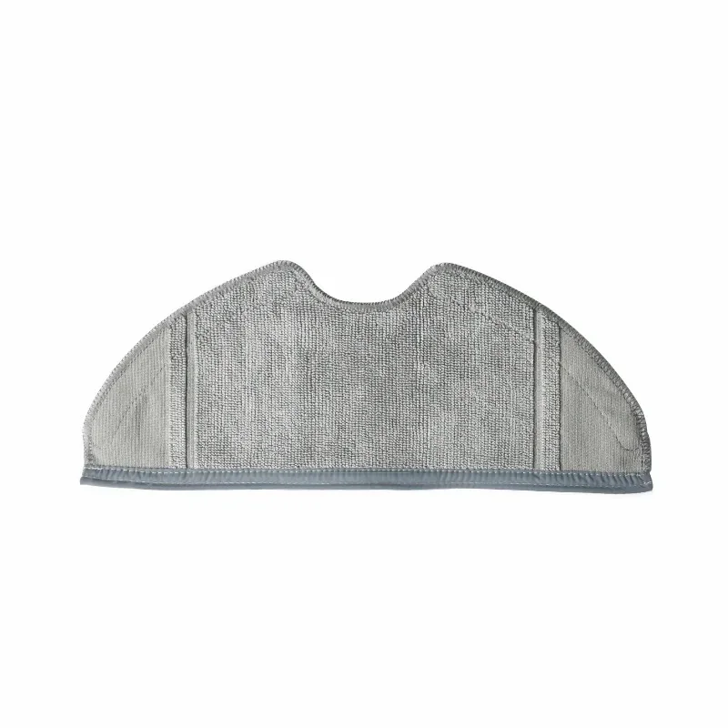 Моющаяся основная и боковая щетки, запчасти для робота-пылесоса 360 S5 / S7