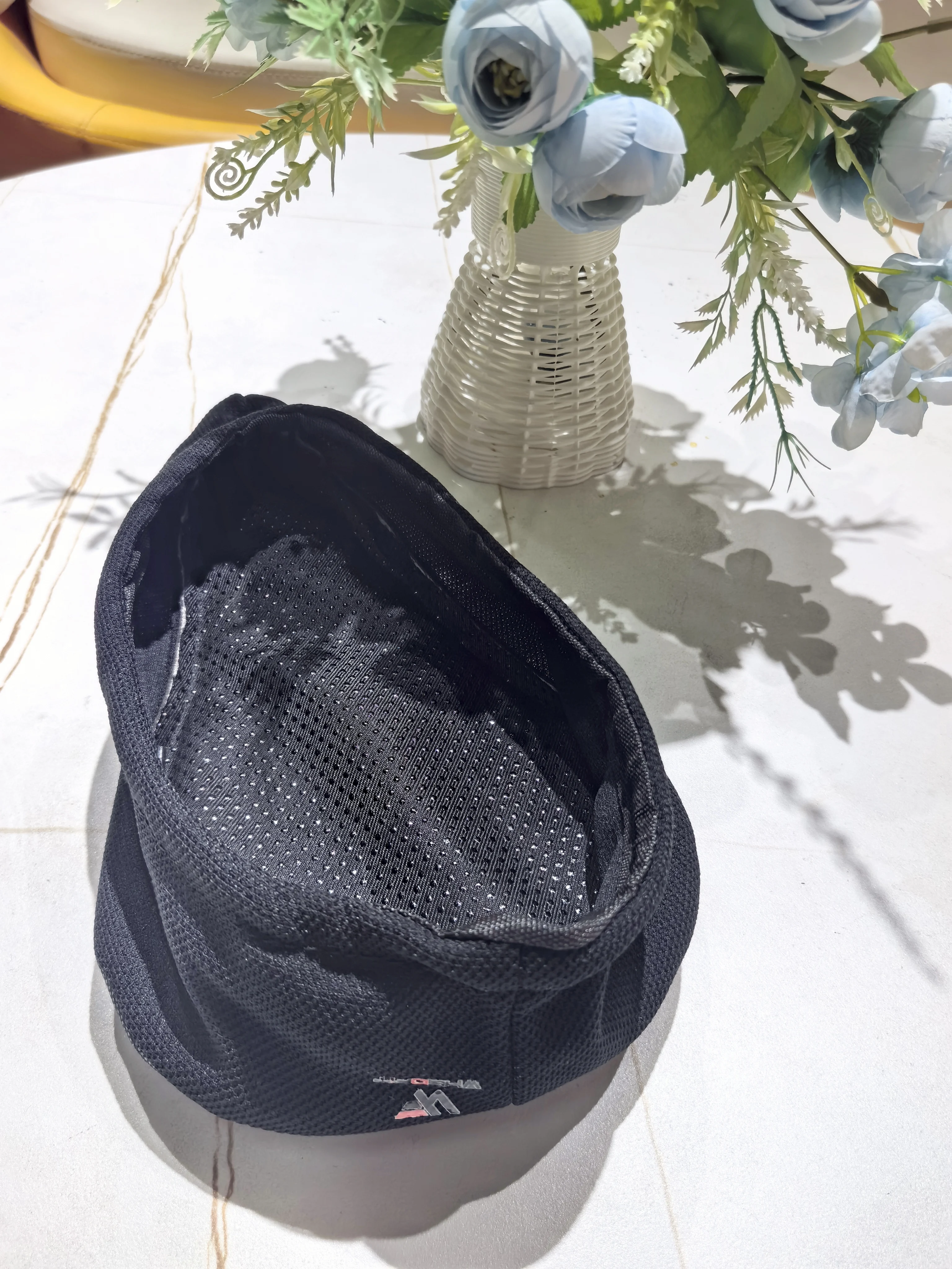 Чехол на подушку для велосипедного сиденья peloton, мягкий гель и пена с эффектом памяти, чехол на велосипедное сиденье для мужчин и женщин, удобный чехол на сиденье