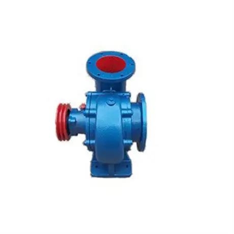 

OCEAN Brand Farm Irrigation Water Pump Machine