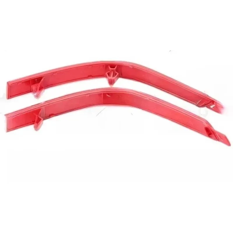 

Car Rear for Fog Reflector Light Left/Right Transporter T6 Multivan Caravelle 2016-2020 7E0945105D 7E0945106D