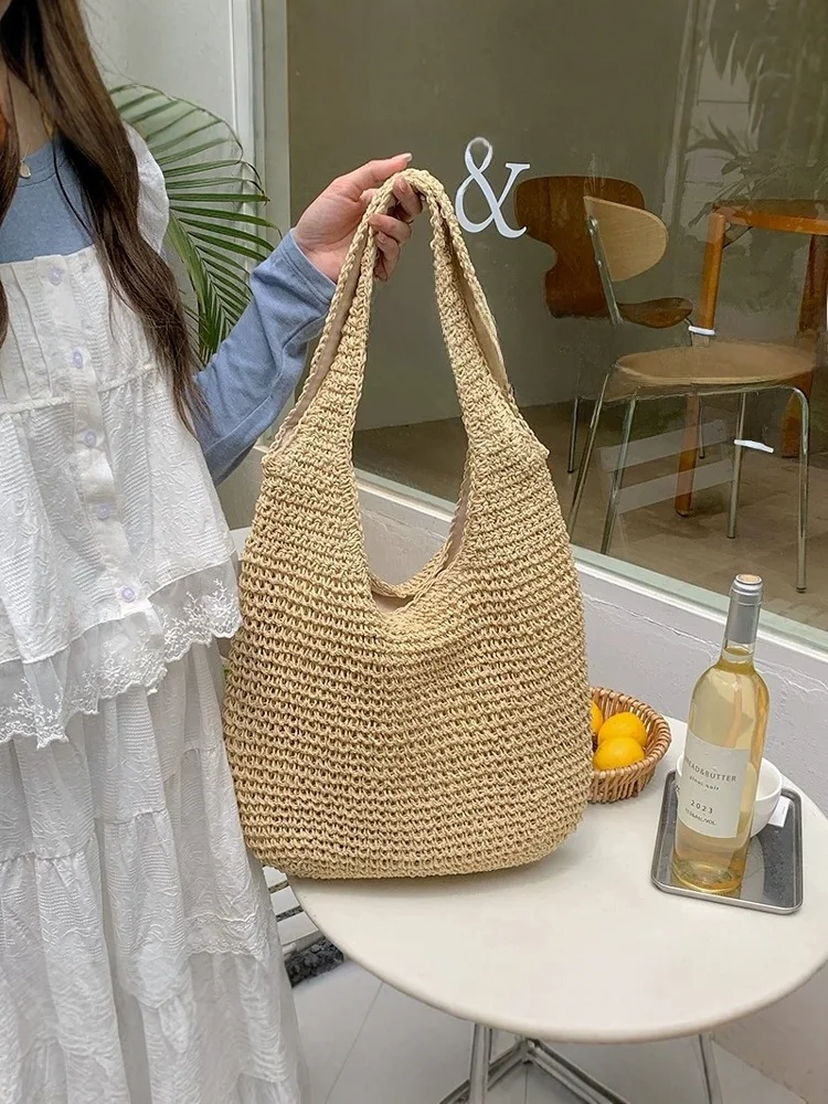 sac-fourre-tout-en-paille-grande-capacite-gp-pour-femme-style-decontracte-ete-2026-nouveau-sac-a-bandouliere-pour-les-vacances