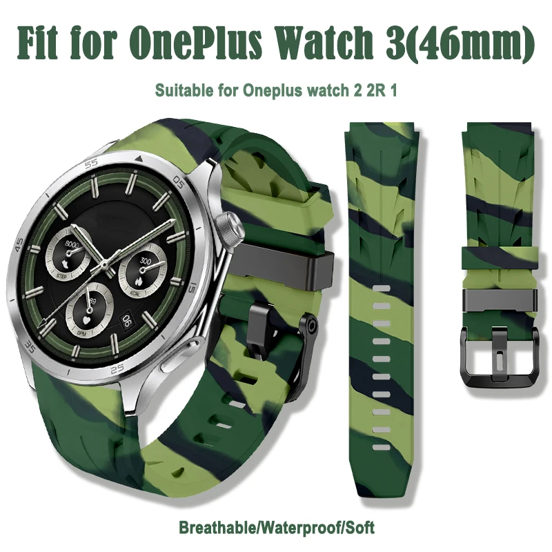 Armor Design Band S…