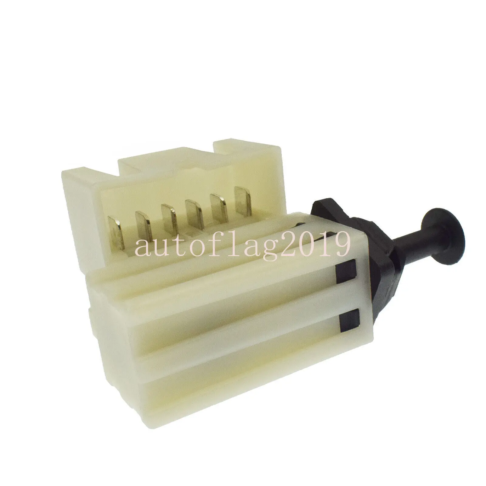 

Для Jeep Wrangler для Dodge Grand Caravan для Chrysler Town & Country Выключатель стоп-сигнала -