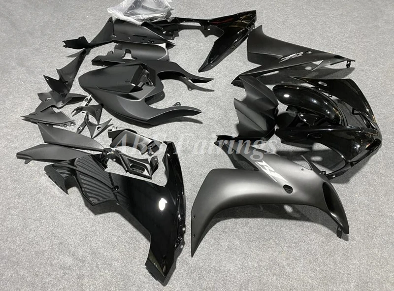 

Комплект обтекателей из АБС-пластика для мотоцикла YAMAHA R1 2004 2005 2006 04 05 06