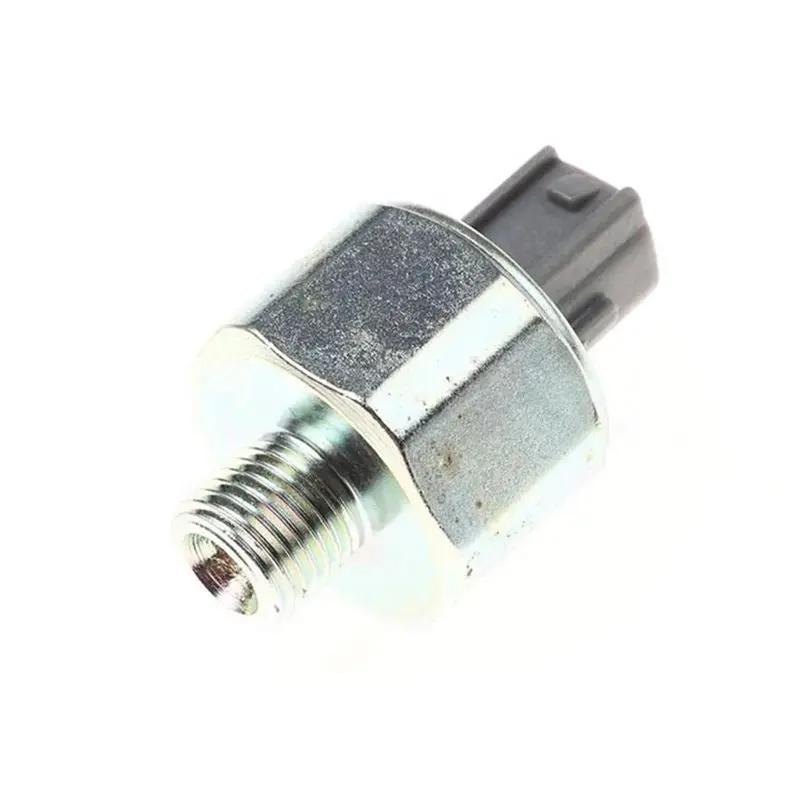 2X 89615-50010 Detonation Knock Sensor For TOYOTA 4Runner MR2 LEXUS LS400 8961550010